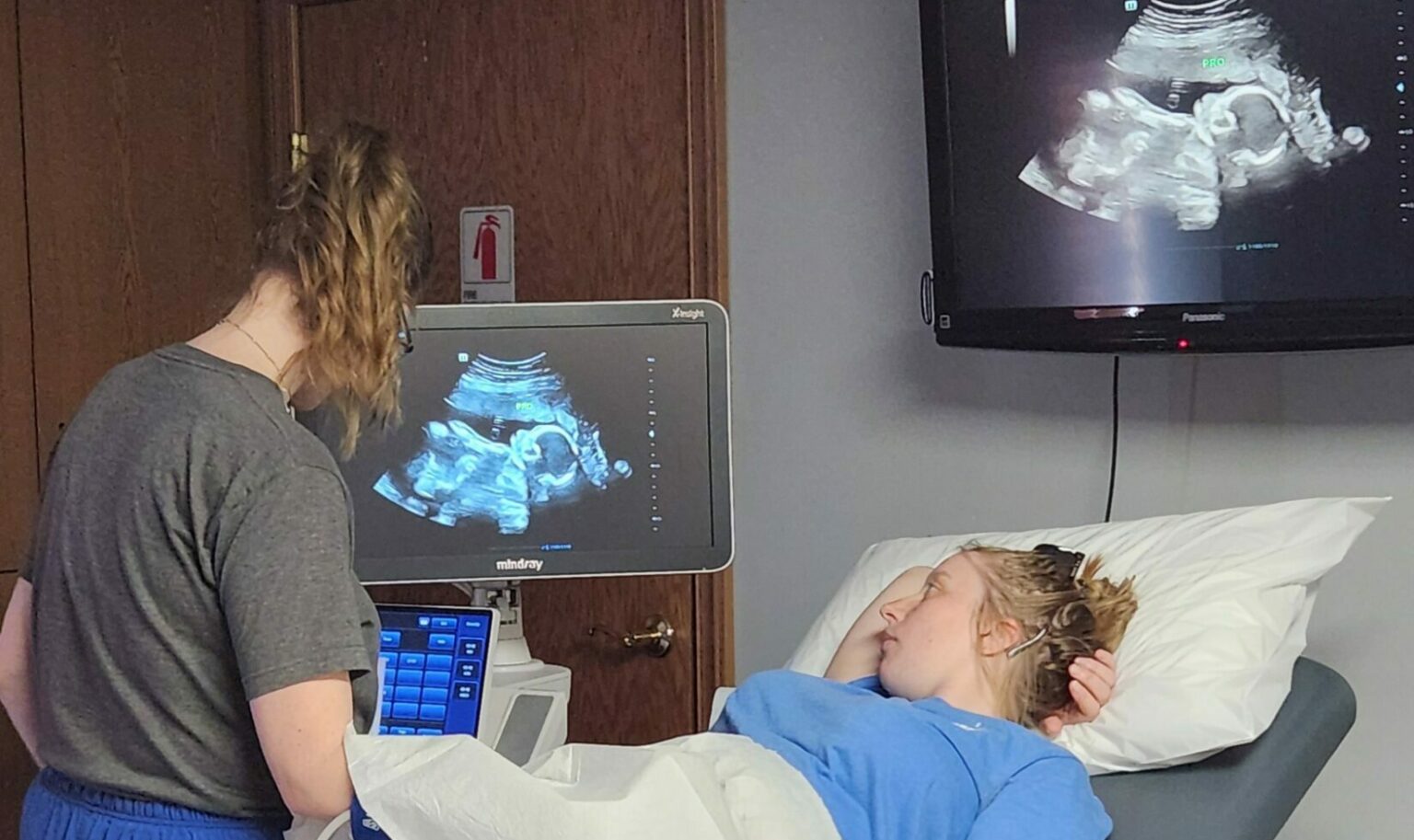 students-participate-in-window-to-the-womb-program-st-anthony-high