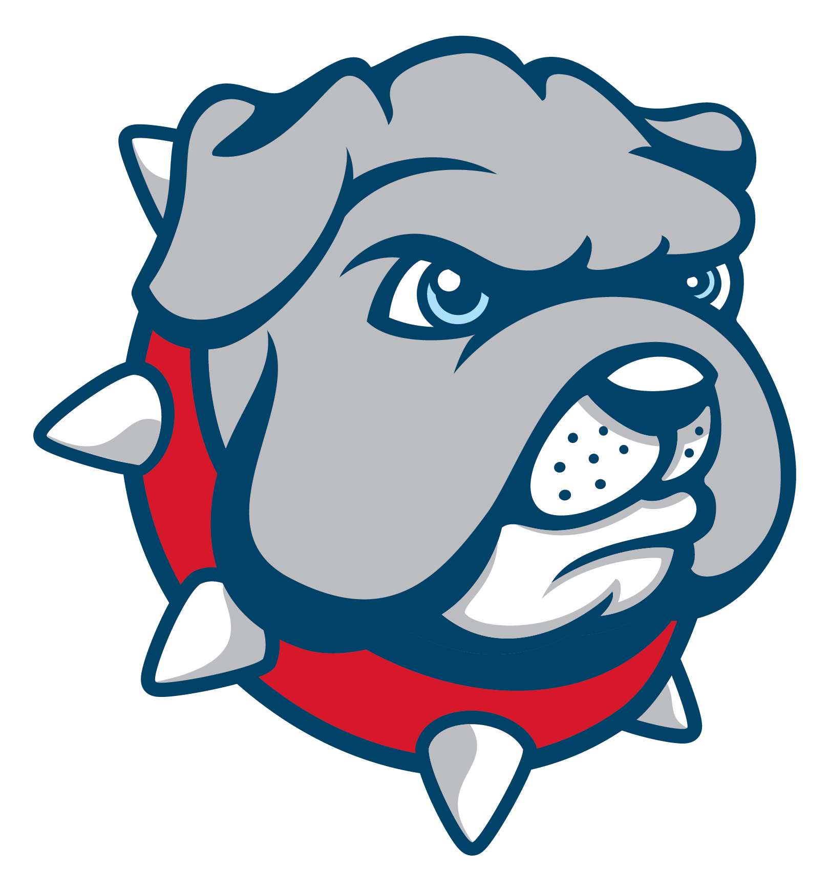 STA GS Bullpup Primary Head