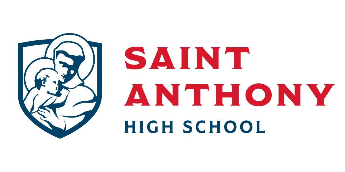 High School Primary Logos