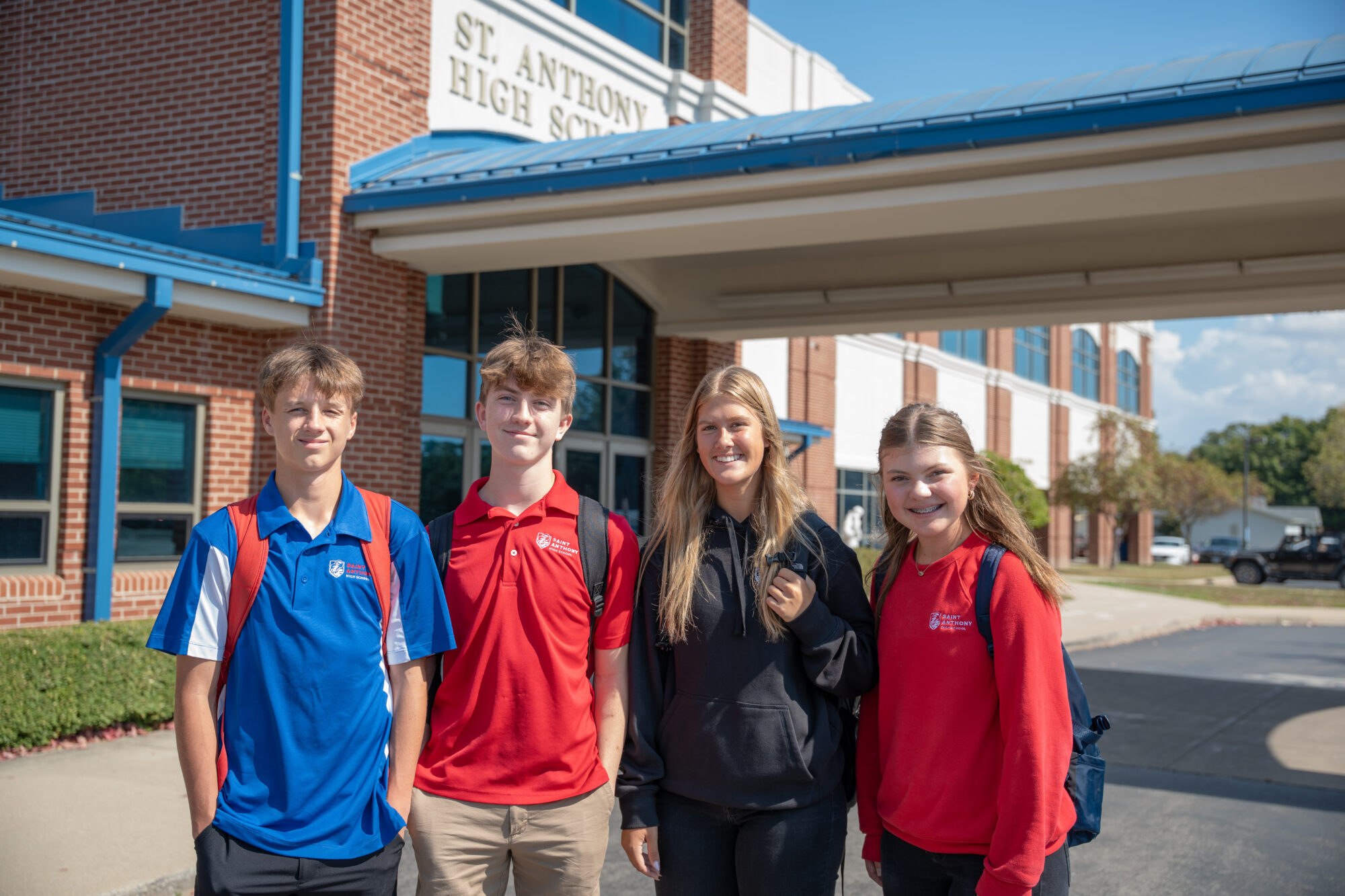 2025-2025 Annual Fund